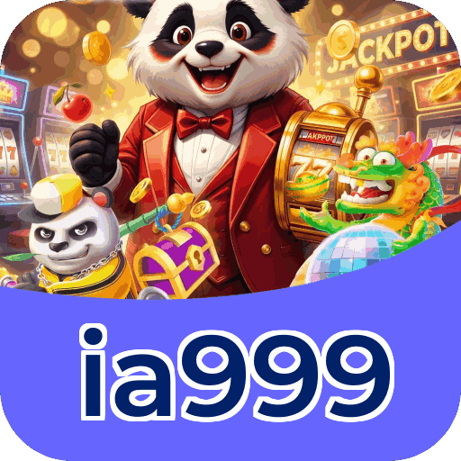Tabela RTP dos jogos de cassino da ia999