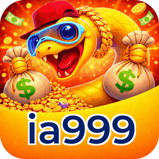 Gates of Olympus 1000 - Pragmatic Play