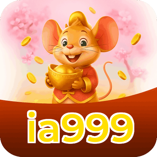 Tabela RTP dos jogos de cassino da ia999