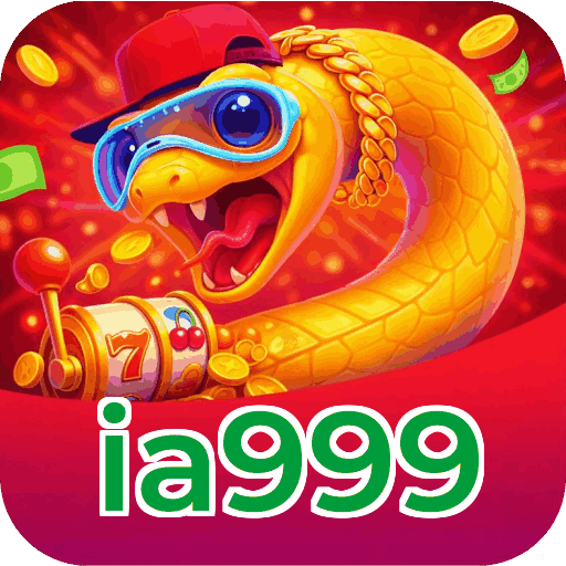 Sweet Bonanza - Pragmatic Play