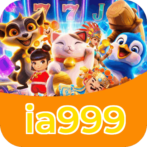 Tabela RTP dos jogos de cassino da ia999